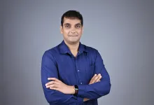 Abhishek Dubey