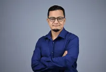 Bhupesh Pangti